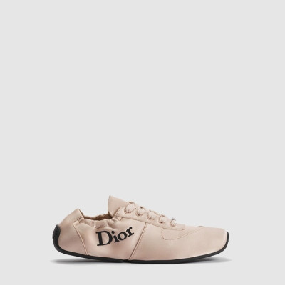 디올 여성 쾨르 스니커즈 - Dior Womens Coeur Sneakers - dis13712x