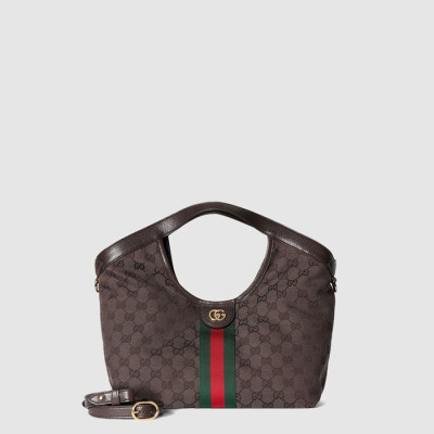 구찌 여성 스몰 토트백 - Gucci Womens Small Tote Bag - gub14948x