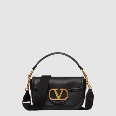 발렌티노 여성 가라바니 올타임 백 - Valentino Womens Garavani Alltime Bag - vab14958x