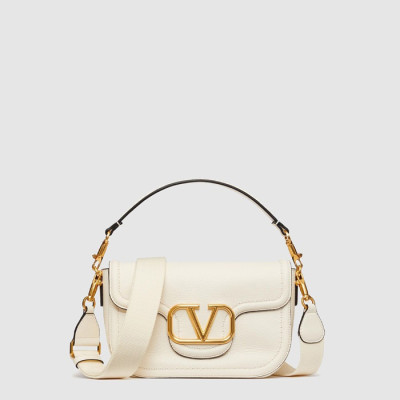 발렌티노 여성 가라바니 올타임 백 - Valentino Womens Garavani Alltime Bag - vab14959x