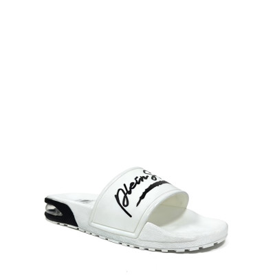 필립플레인 남성 스포트 슬리퍼 - Philipp Plein Mens Sport Slippers - phs13752x
