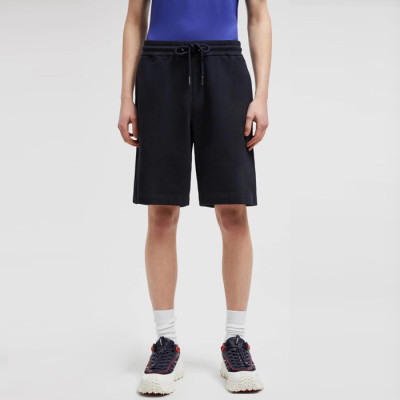 몽클레어 남성 캐쥬얼 쇼츠 - Moncler Mens Casual Shorts - moc14107x
