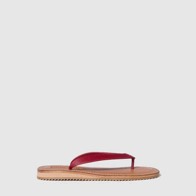 미우미우 여성 스트랩 샌들 - Miumiu Womens Strap Sandals - mis13768x