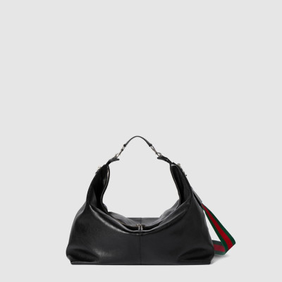 구찌 남성 브레라 라지 크로스백 - Gucci Mens Brera Large Crossbody Bag - gub14990x