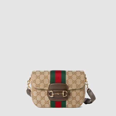 구찌 여성 스몰 숄더백 - Gucci Womens Small Shoulder Bag - gub14991x