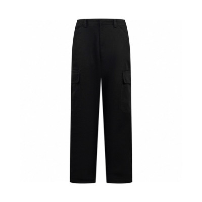 프라다 남성 캐쥬얼 팬츠 - Prada Mens Casual Pants - prc14114x