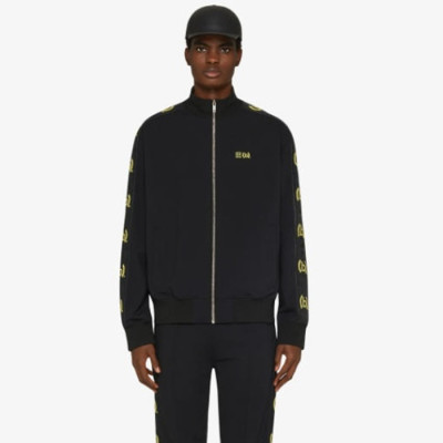 지방시 남성 조거 자켓 - Givenchy Mens Jogger Jacket - gic14138x