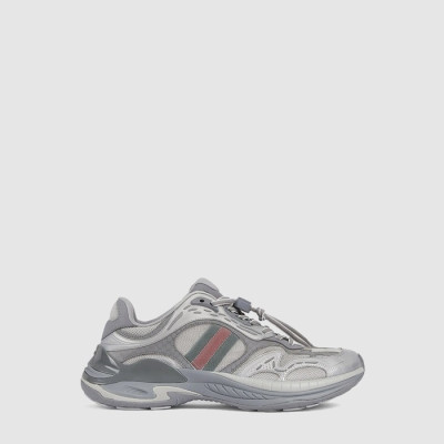 구찌 남/녀 2.0 스니커즈 - Gucci Unisex 2.0 Sneakers - gus13793x