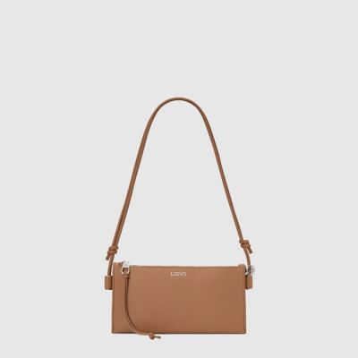 로에베 여성 조야 파우치 - Loewe Womens Joya Pouch - lob15003x