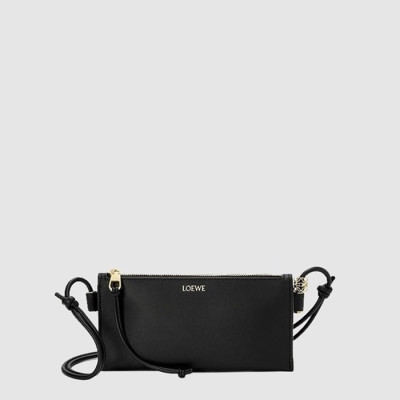 로에베 여성 조야 파우치 - Loewe Womens Joya Pouch - lob15004x