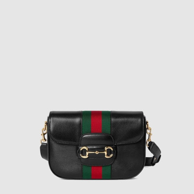 구찌 여성 스몰 숄더백 - Gucci Womens Small Shoulder Bag - gub15010x
