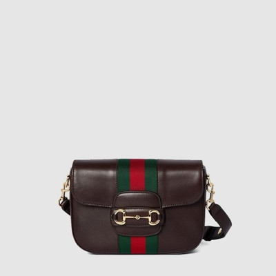 구찌 여성 스몰 숄더백 - Gucci Womens Small Shoulder Bag - gub15011x
