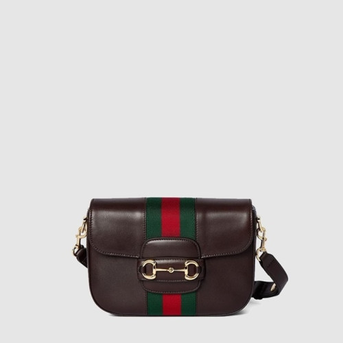 구찌 여성 스몰 숄더백 - Gucci Womens Small Shoulder Bag - gub15011x