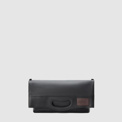 로에베 남성 밥 폴드 토트 - Loewe Mens Bob Fold Tote - lob15016x