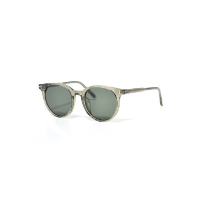 톰포드 남성 프리미엄 선글라스 - Tom Ford Mens Premium Glasses - acc7080x