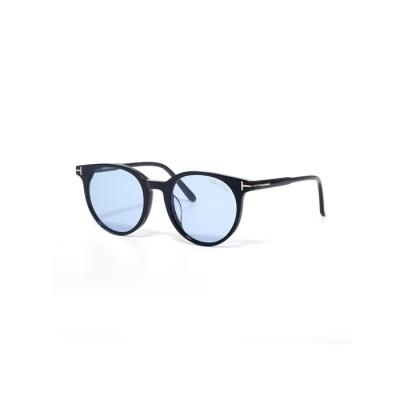 톰포드 남성 프리미엄 선글라스 - Tom Ford Mens Premium Glasses - acc7082x