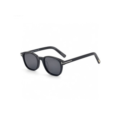 톰포드 남성 프리미엄 선글라스 - Tom Ford Mens Premium Glasses - acc7088x