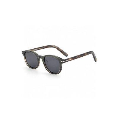 톰포드 남성 프리미엄 선글라스 - Tom Ford Mens Premium Glasses - acc7089x