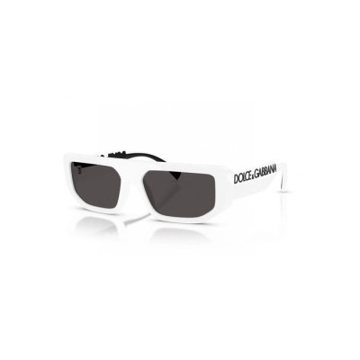 돌체앤가바나 남/녀 이니셜 선글라스 - Dolce&Gabbana Unisex Sunglasses - acc7094x
