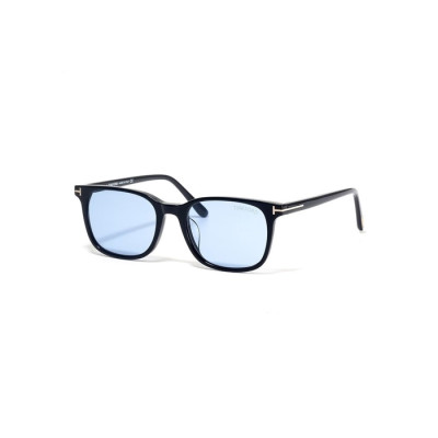 톰포드 남성 프리미엄 선글라스 - Tom Ford Mens Premium Glasses - acc7102x