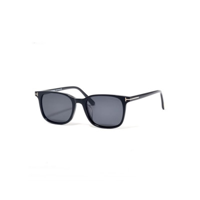 톰포드 남성 프리미엄 선글라스 - Tom Ford Mens Premium Glasses - acc7109x