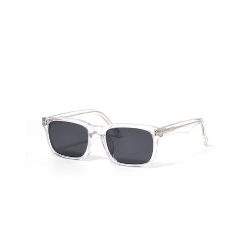 톰포드 남성 프리미엄 선글라스 - Tom Ford Mens Premium Glasses - acc7110x