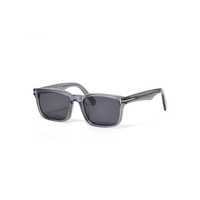 톰포드 남성 프리미엄 선글라스 - Tom Ford Mens Premium Glasses - acc7114x