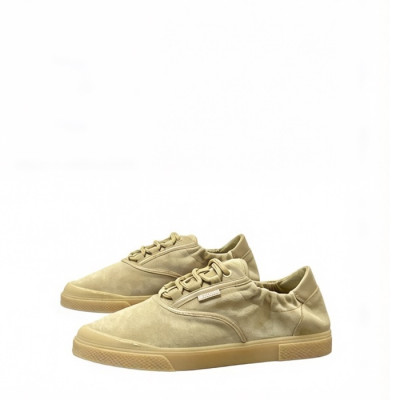 몽클레어 남성 베라 레저 스니커즈 - Moncler Mens Vera Leisure Sneakers - mos13818x