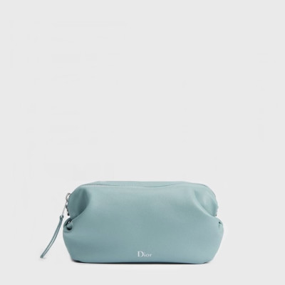 디올 여성 보우 파우치 - Dior Womens Medium Bow Pouch - dib15027x
