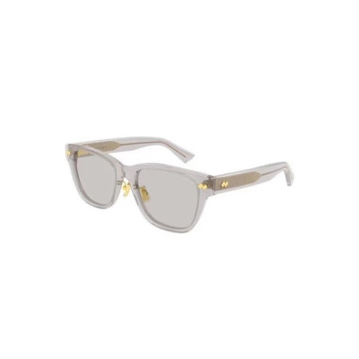 보테가 베네타 남/녀 프리미엄 선글라스 - Bottega veneta Unisex Premium Sunglasses - acc7148x