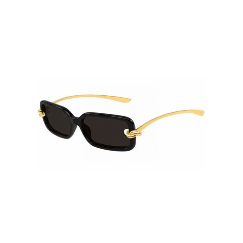 보테가베네타 여성 프리미엄 선글라스 - Bottega veneta Womens Premium Sunglasses - acc7151x