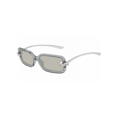 보테가베네타 여성 프리미엄 선글라스 - Bottega veneta Womens Premium Sunglasses - acc7152x