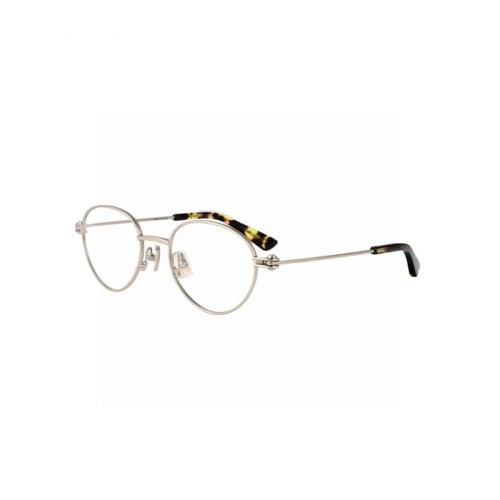 보테가 베네타 남성 프리미엄 안경테 - Bottega veneta Mens Premium Glasses Frame - acc7159x
