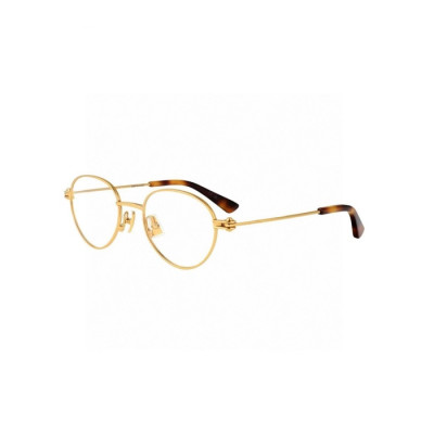 보테가 베네타 남성 프리미엄 안경테 - Bottega veneta Mens Premium Glasses Frame - acc7160x