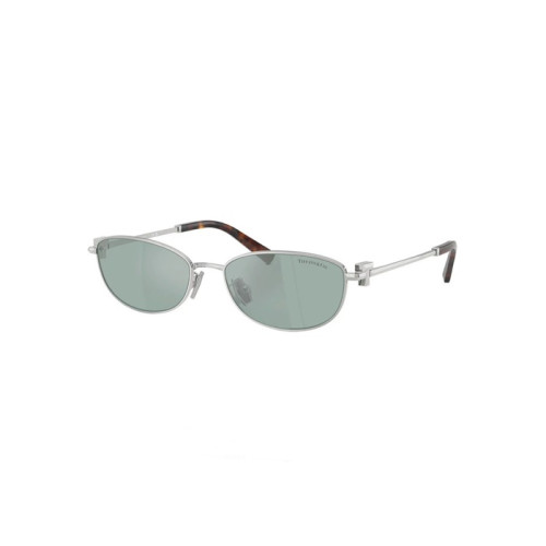 티파니 여성 프리미엄 메탈 프레임 선글라스 - Tiffany Womens Premium Metal Frame Sunglasses - acc7165x