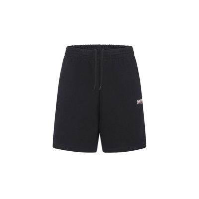 발렌시아가 남성 캐쥬얼 쇼츠 - Balenciaga Mens Casual Shorts - bac14248x