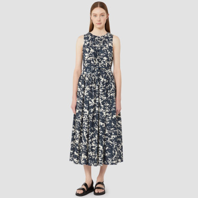 막스마라 여성 캐주얼 데이 드레스 - Maxmara Womens Casual Day Dresses - mac14270x