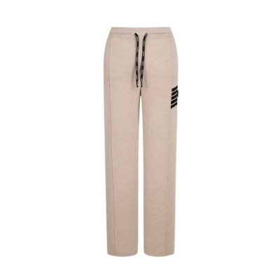 [Amazing Cre] 어메이징크리 여성 고스트 스웨터 팬츠 - gol1948x