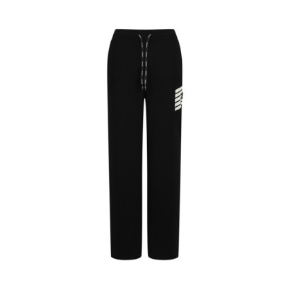 [Amazing Cre] 어메이징크리 여성 고스트 스웨터 팬츠 - gol1949x