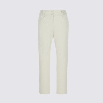 [G/FORE] 지포어 여성 슬림 리딩 팬츠 - gol1965x