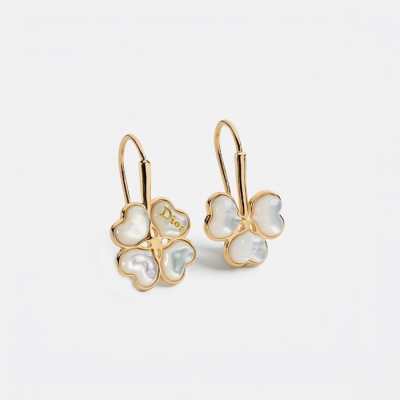 디올 여성 스파클링 클로버 - Dior Womens Sparkling Clover - acc7185x