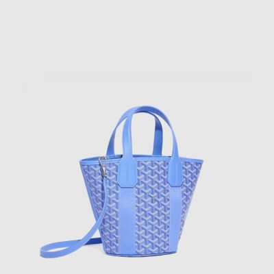 고야드 여성 벨하라 PM - Goyard Womens Belhara PM - gob15033x