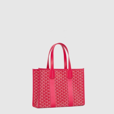 고야드 여성 빌렛백 PM - Goyard Womens Billetbag PM - gob15036x
