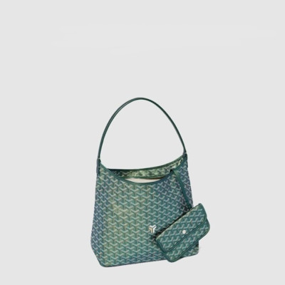 고야드 여성 보헴 호보백 - Goyard Womens Boheme Bag - gob15040x