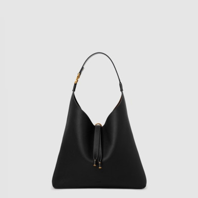 끌로에 여성 마르씨 호보백 - Chloe Womens Marcie Hobo Bag - chb15090x