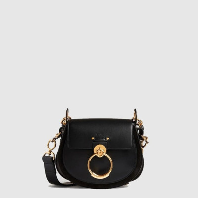 끌로에 여성 테스백 스몰 - Chloe Womens Tess Bag Small - chb15092x