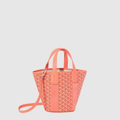 고야드 여성 벨하라 PM - Goyard Womens Belhara PM - gob15105x