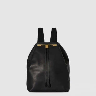 더 로우 여성 백팩 11 - The Row Womens Backpack 11 - thb15152x