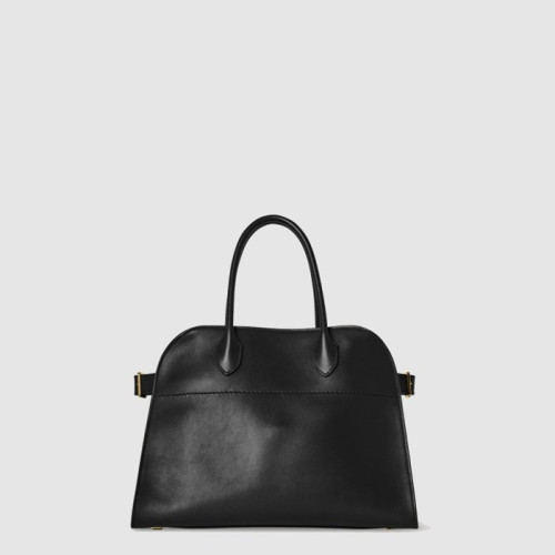 더 로우 여성 소프트 마고 12 - The Row Womens Soft Margaux 12 - thb15160x