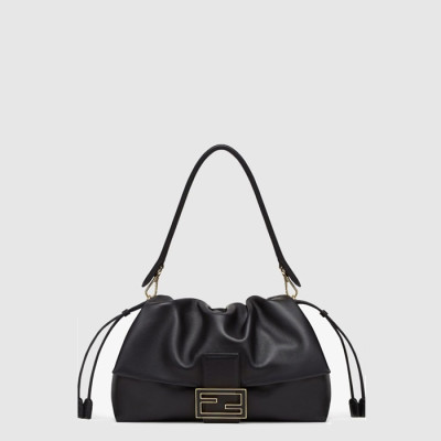펜디 여성 맘마백 라지 - Fendi Womens Mamma Bag Large - feb15175x